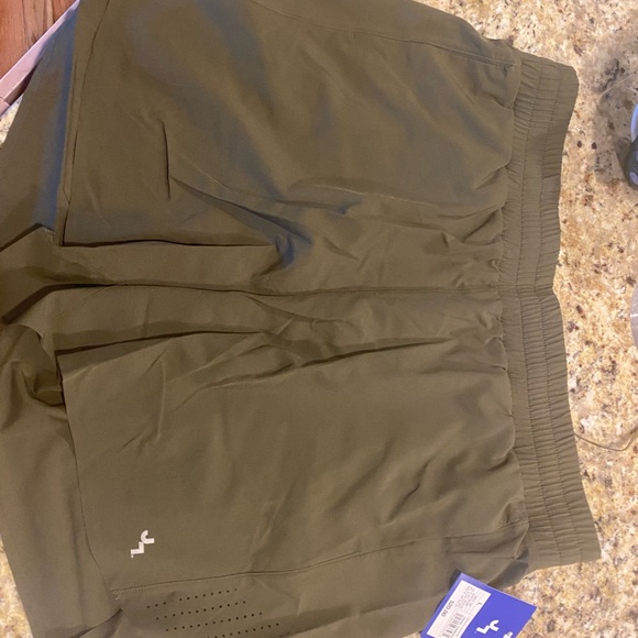 JoyLab Shorts Joylab Shorts With Liner Pockets Poshmark